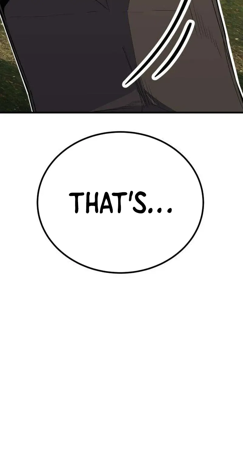 Chapter 18 — page 46