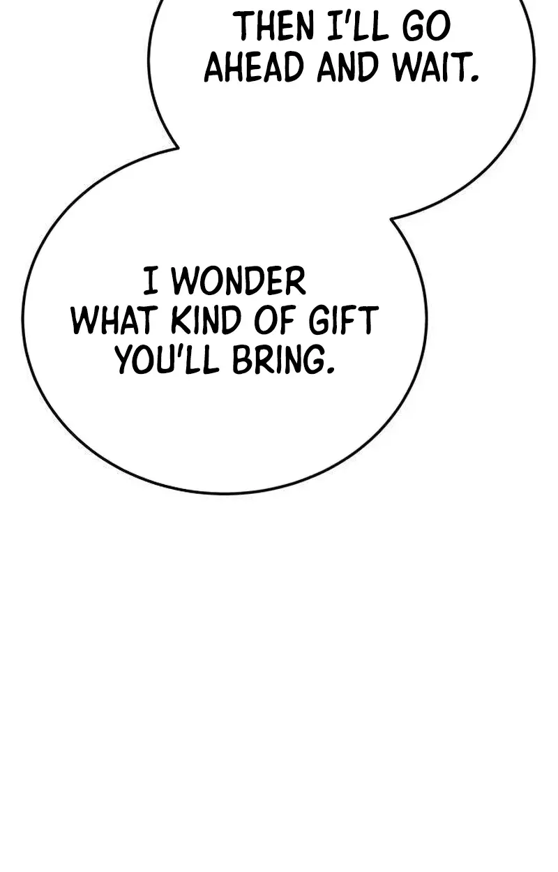 Chapter 18 — page 54