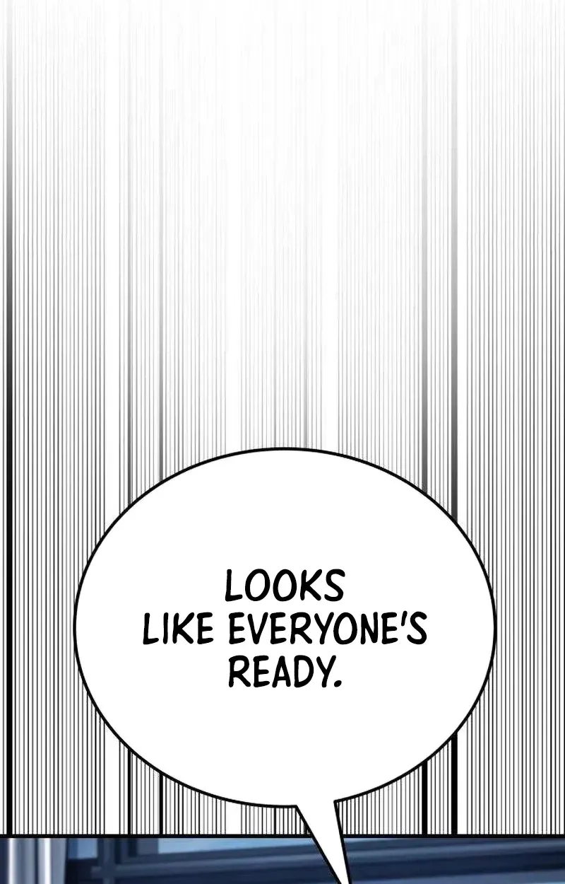 Chapter 18 — page 57