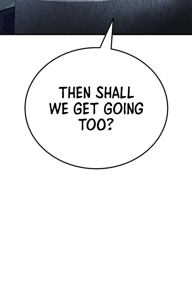 Chapter 18 — page 59
