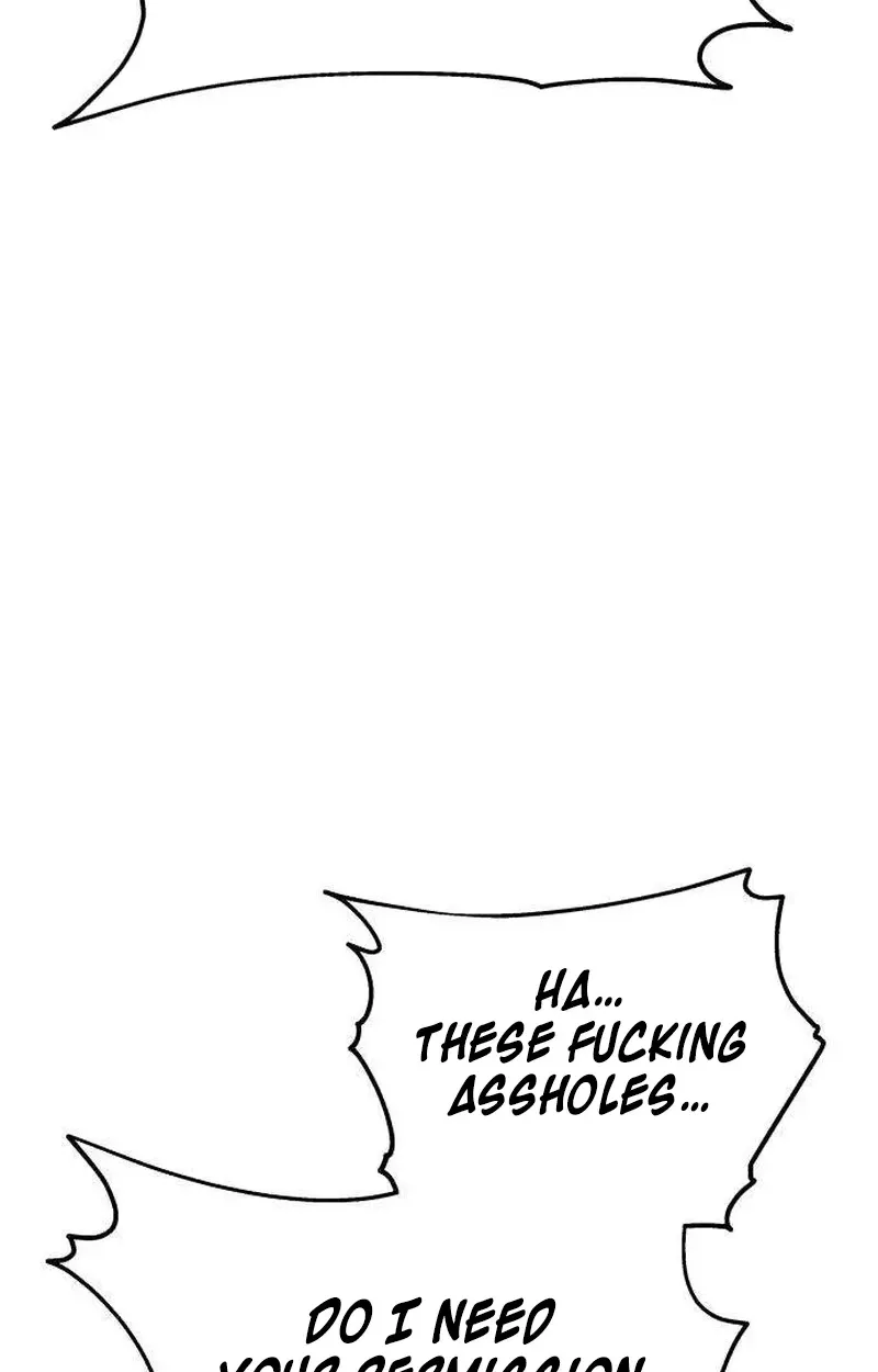 Chapter 18 — page 6