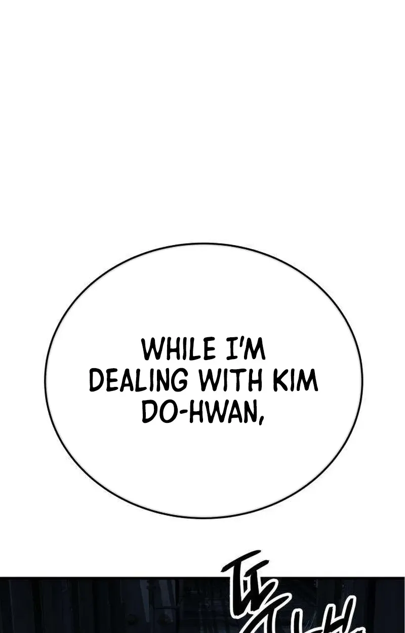 Chapter 18 — page 63