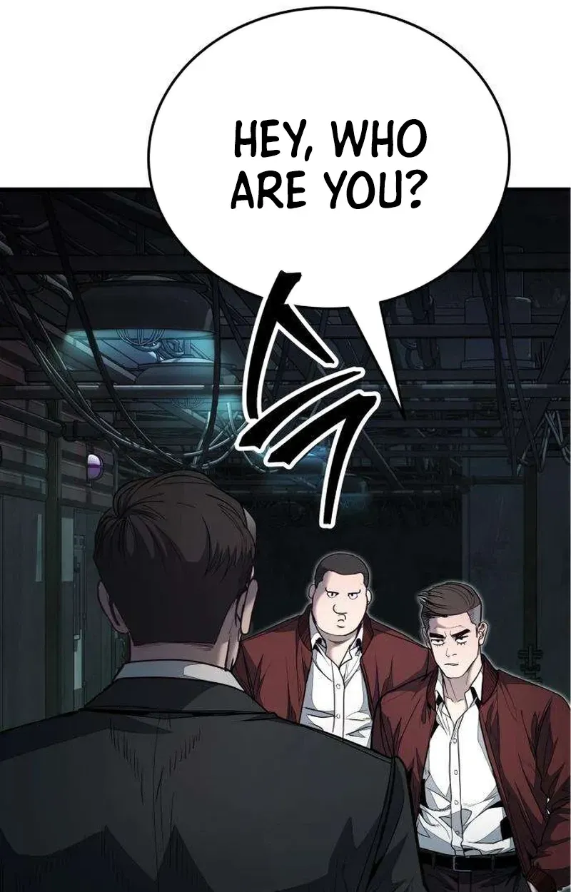 Chapter 18 — page 67