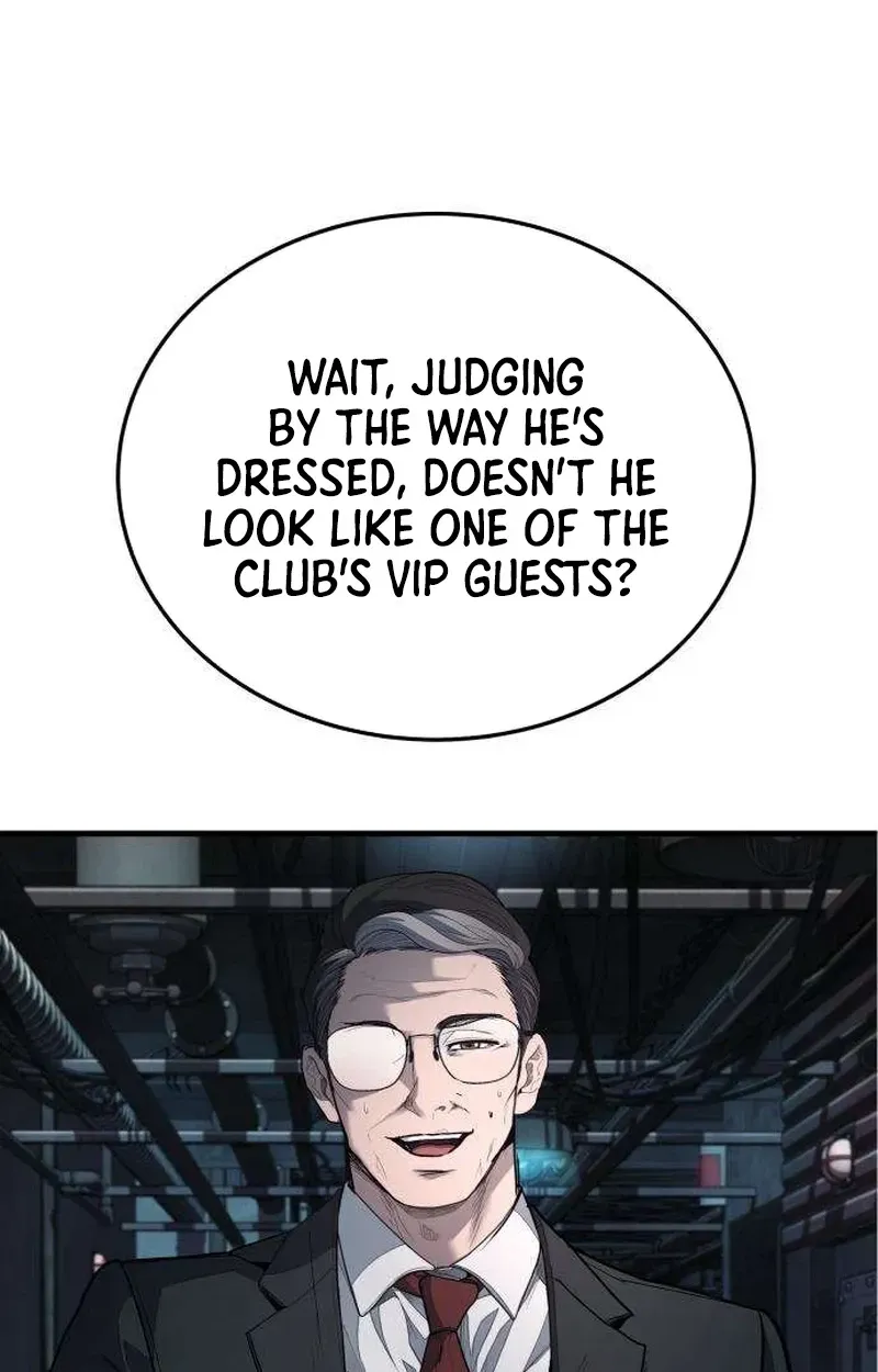 Chapter 18 — page 69