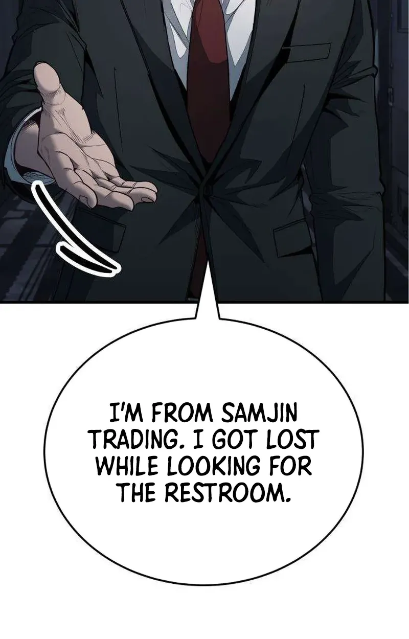 Chapter 18 — page 70