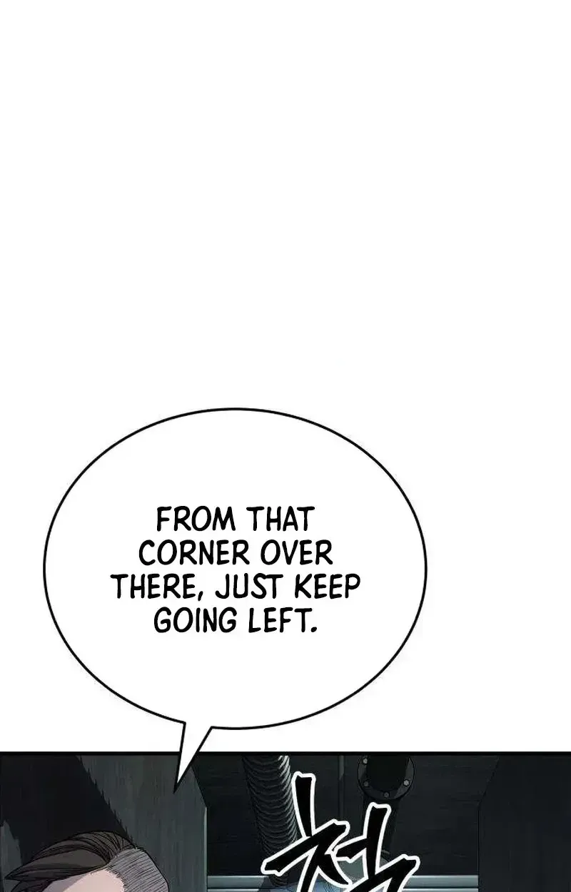 Chapter 18 — page 71