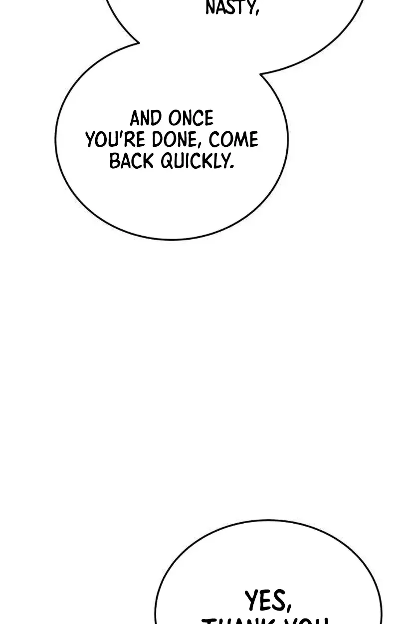 Chapter 18 — page 73