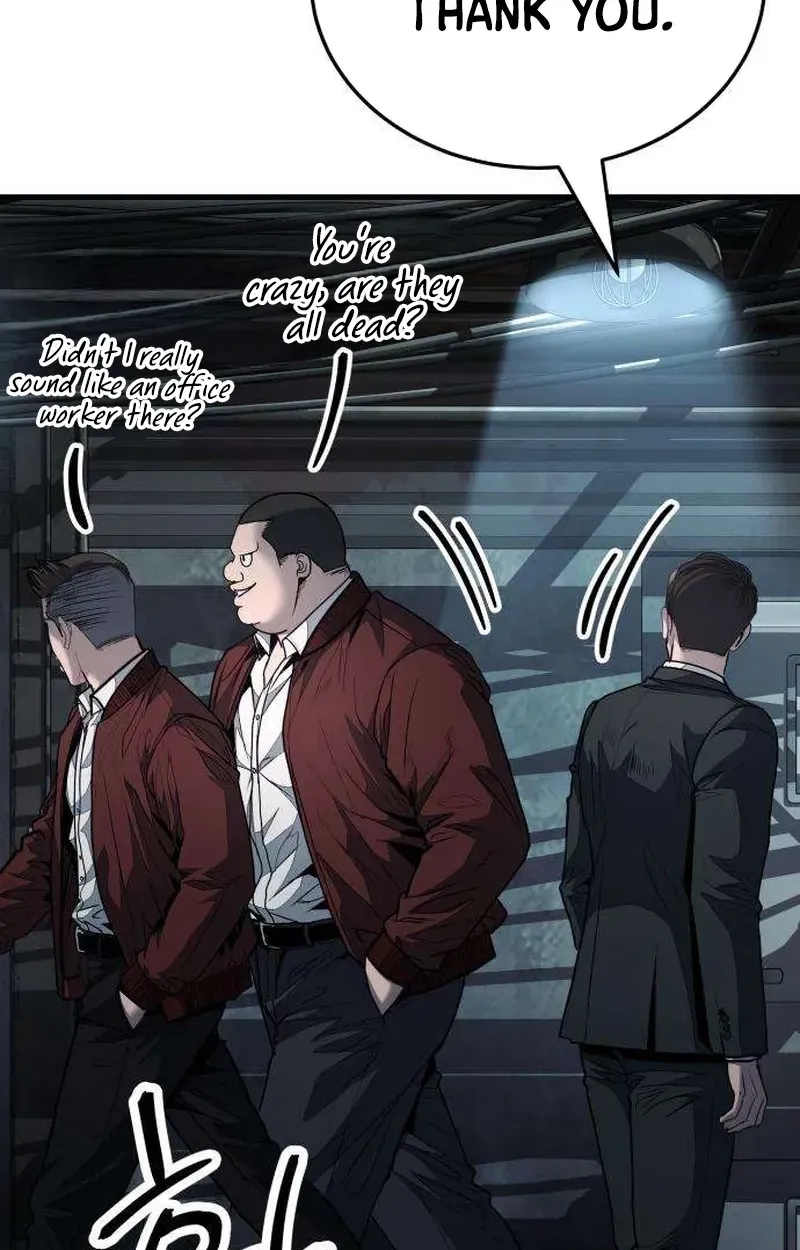 Chapter 18 — page 74