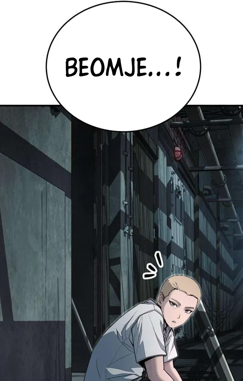 Chapter 18 — page 77