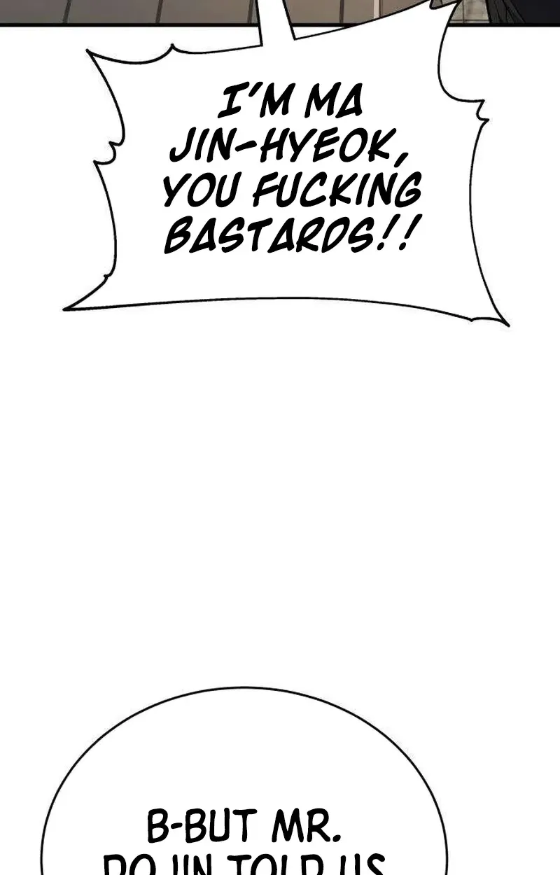 Chapter 18 — page 8