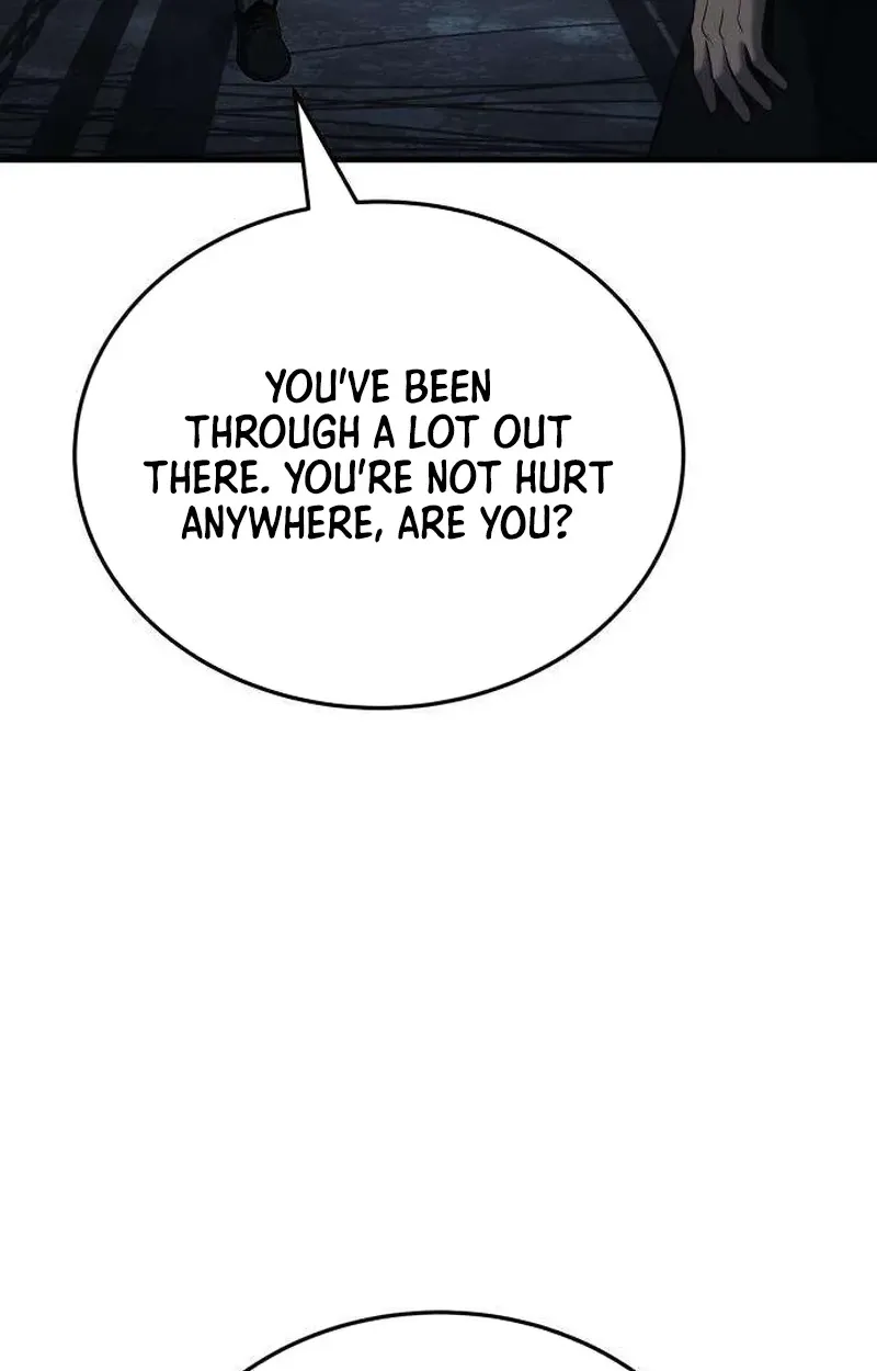 Chapter 18 — page 80
