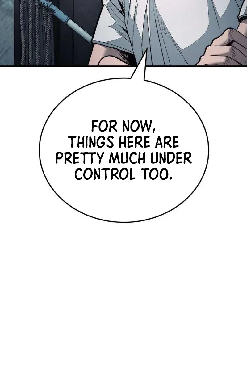 Chapter 18 — page 82