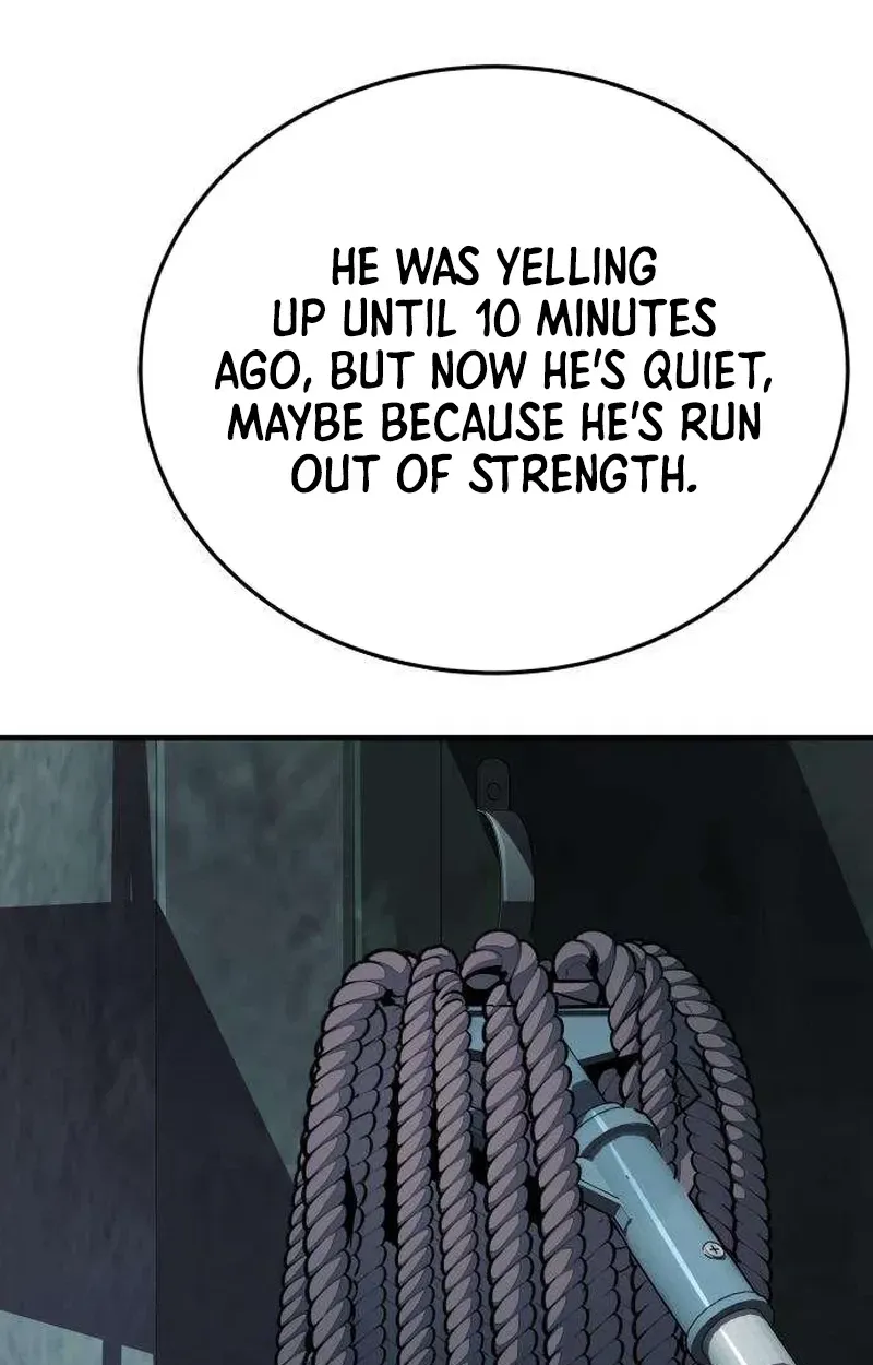 Chapter 18 — page 83
