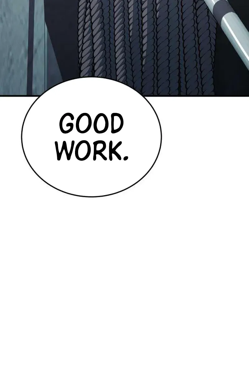 Chapter 18 — page 84