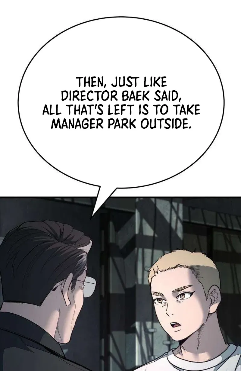 Chapter 18 — page 85