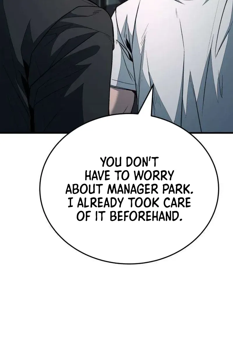 Chapter 18 — page 86