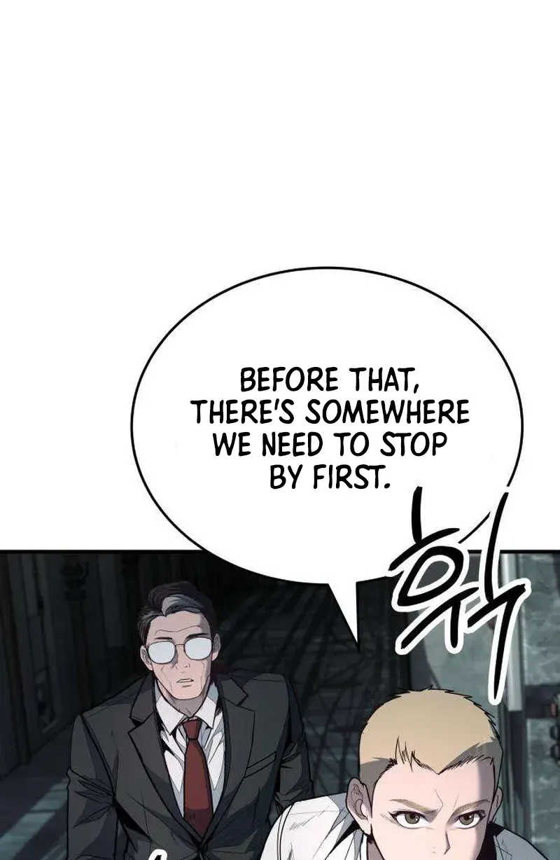 Chapter 18 — page 87