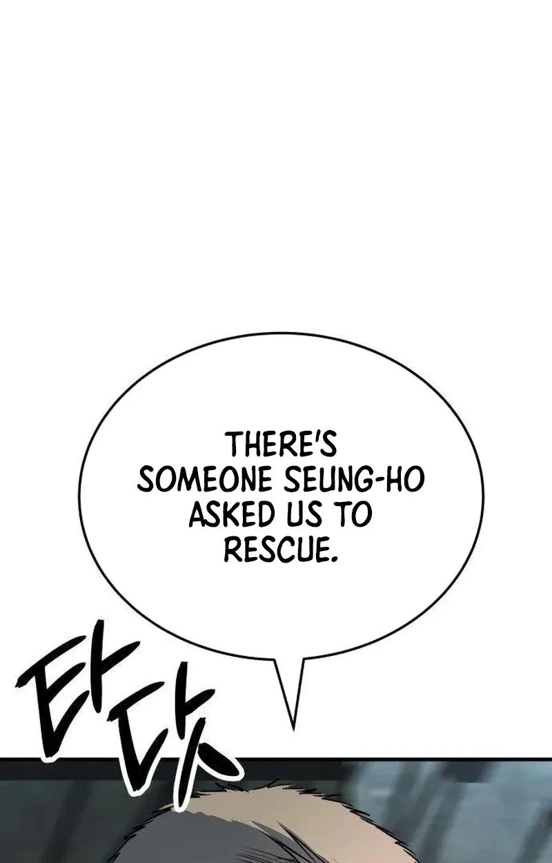 Chapter 18 — page 89
