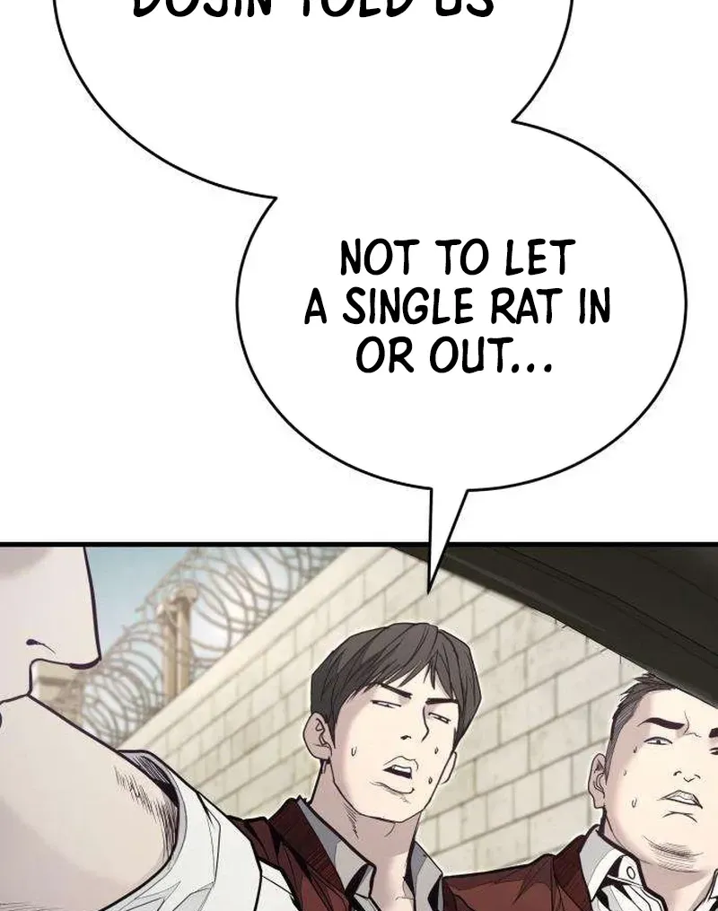 Chapter 18 — page 9