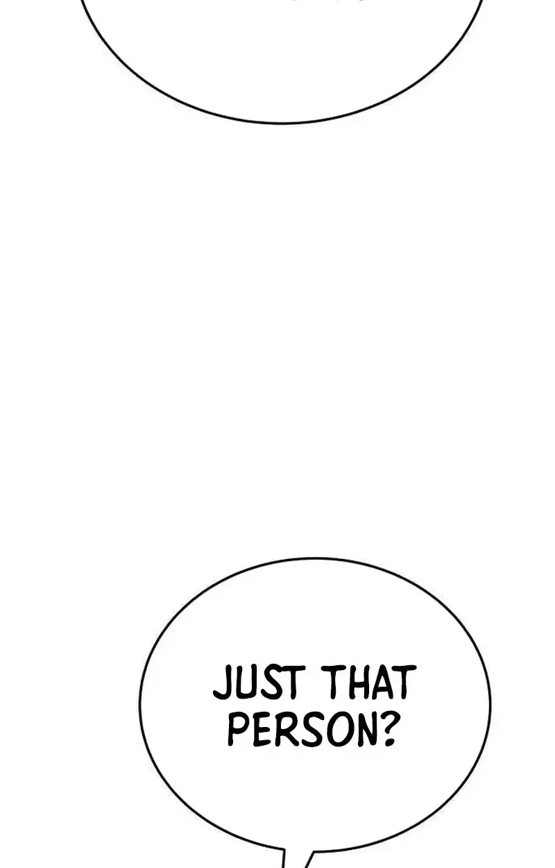 Chapter 18 — page 91