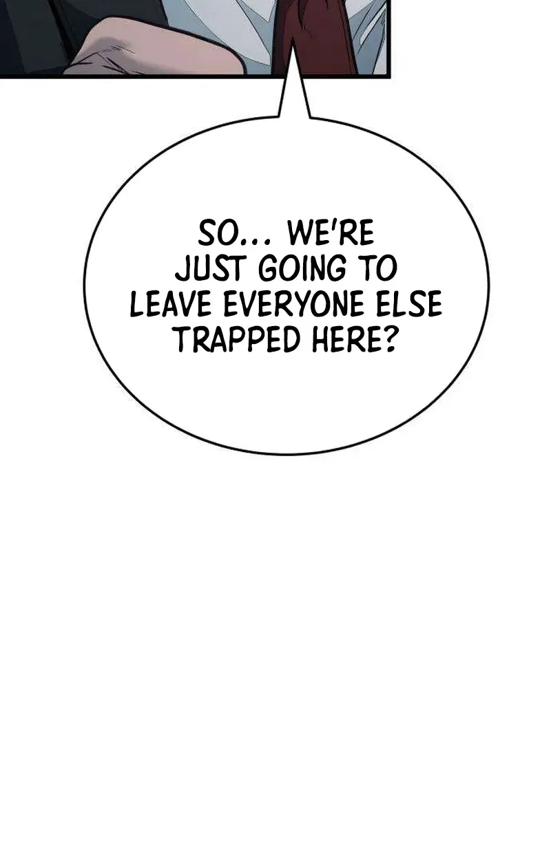 Chapter 18 — page 93