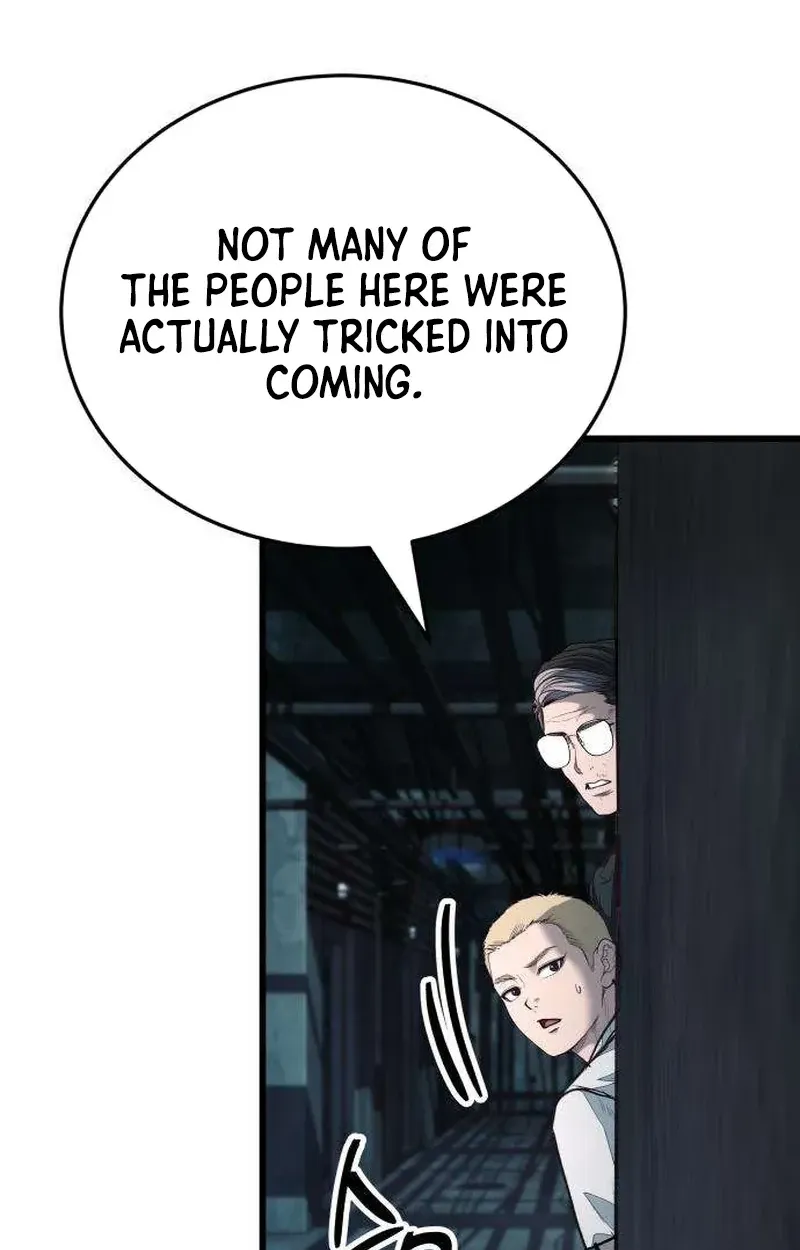 Chapter 18 — page 94