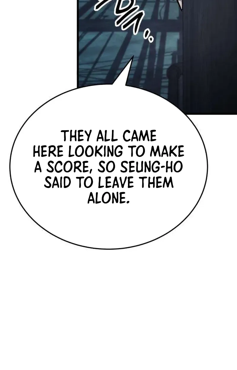 Chapter 18 — page 95