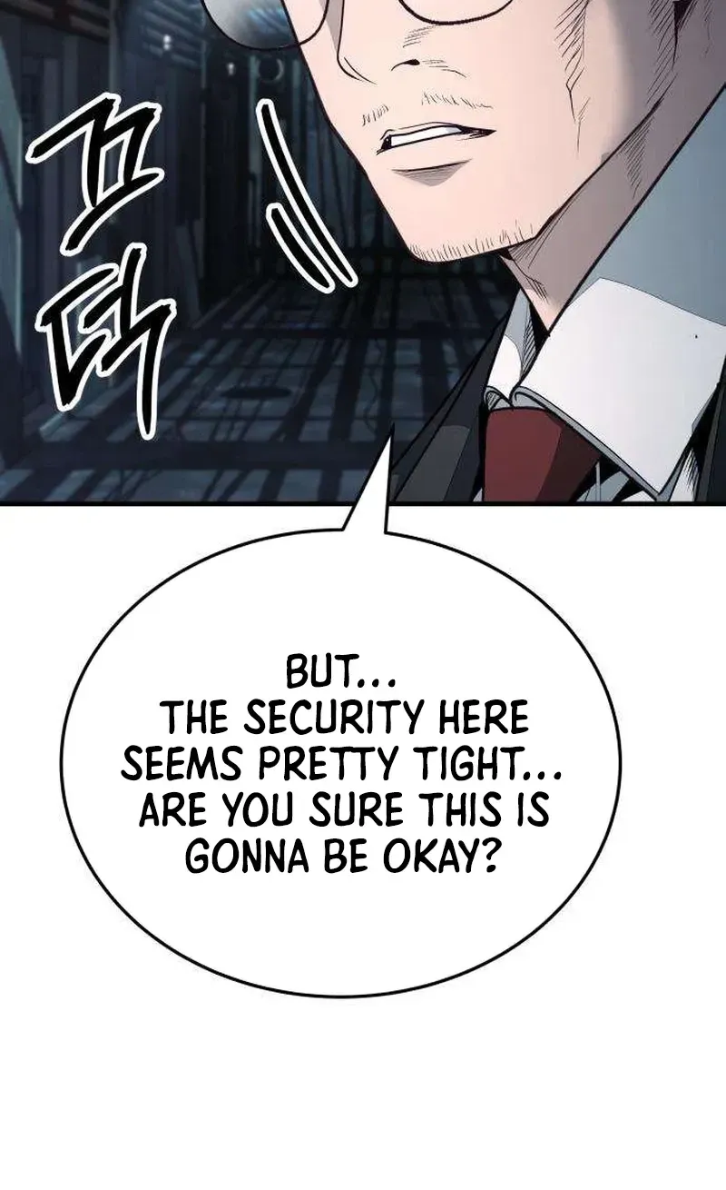 Chapter 18 — page 97