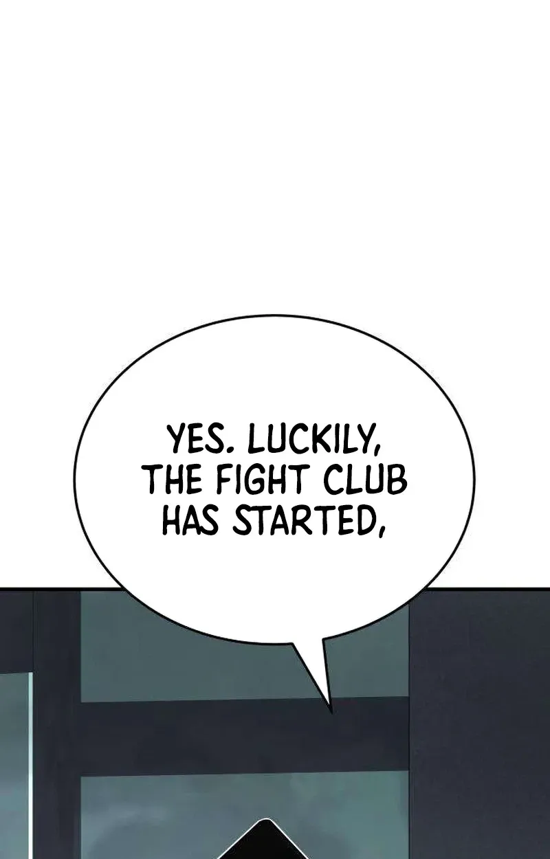 Chapter 18 — page 98