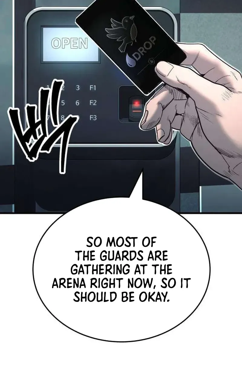 Chapter 18 — page 99