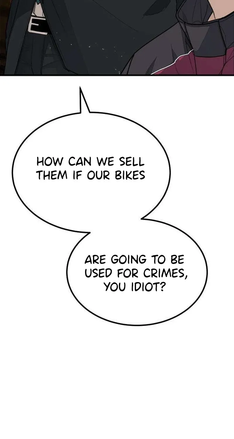 Chapter 4 — page 100