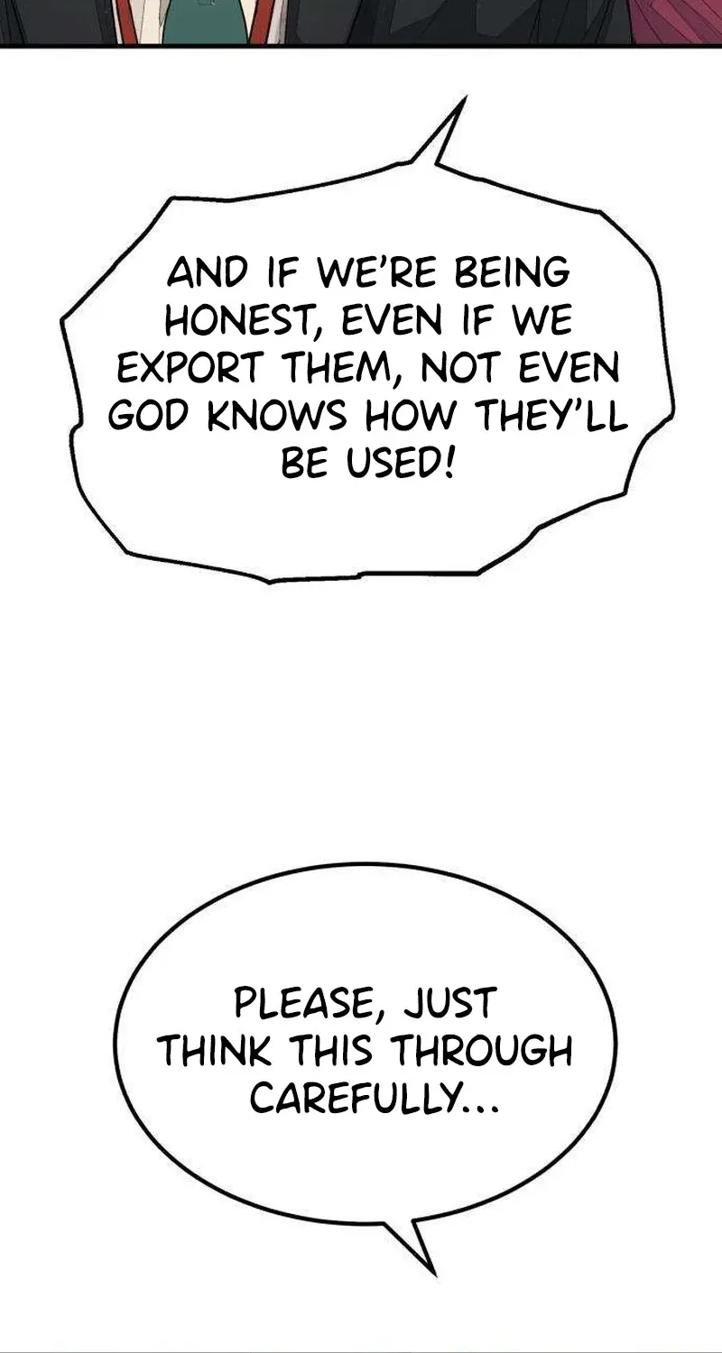 Chapter 4 — page 107