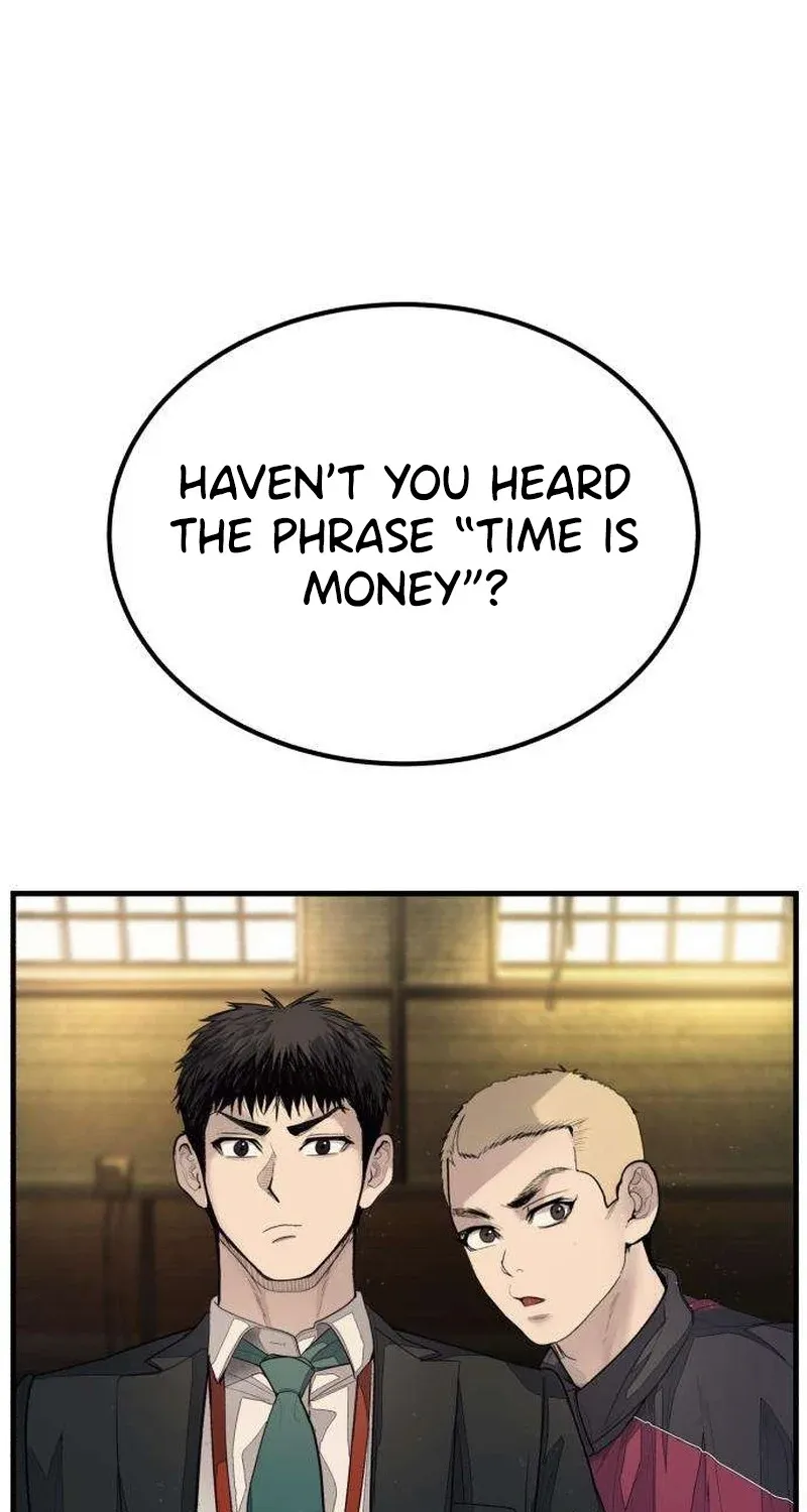 Chapter 4 — page 112