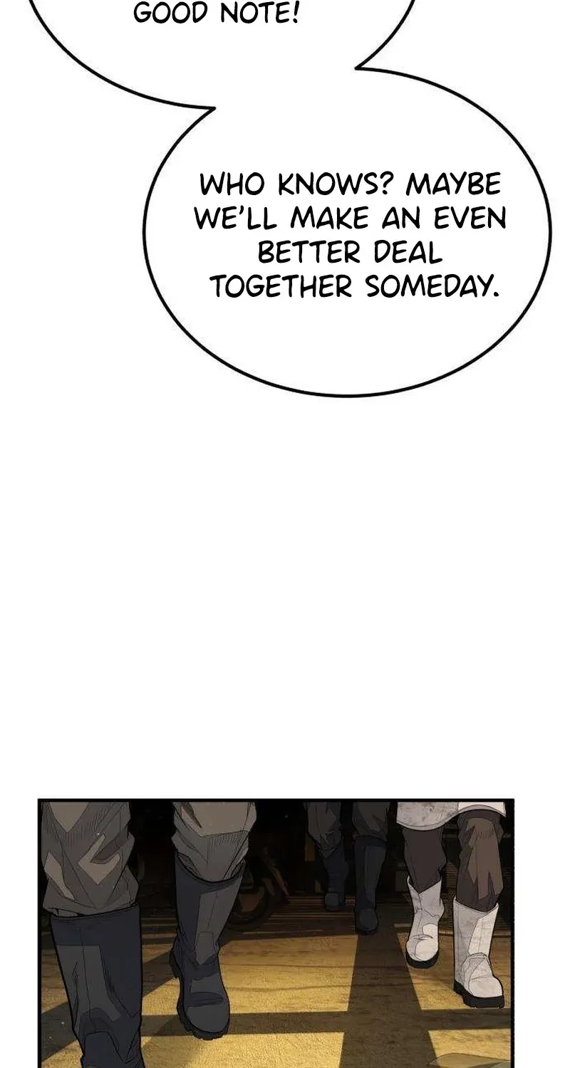 Chapter 4 — page 118