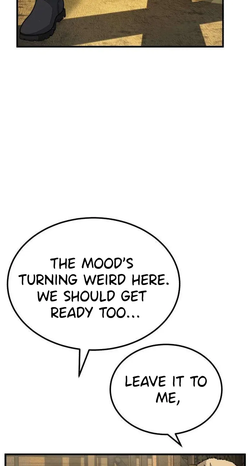 Chapter 4 — page 119