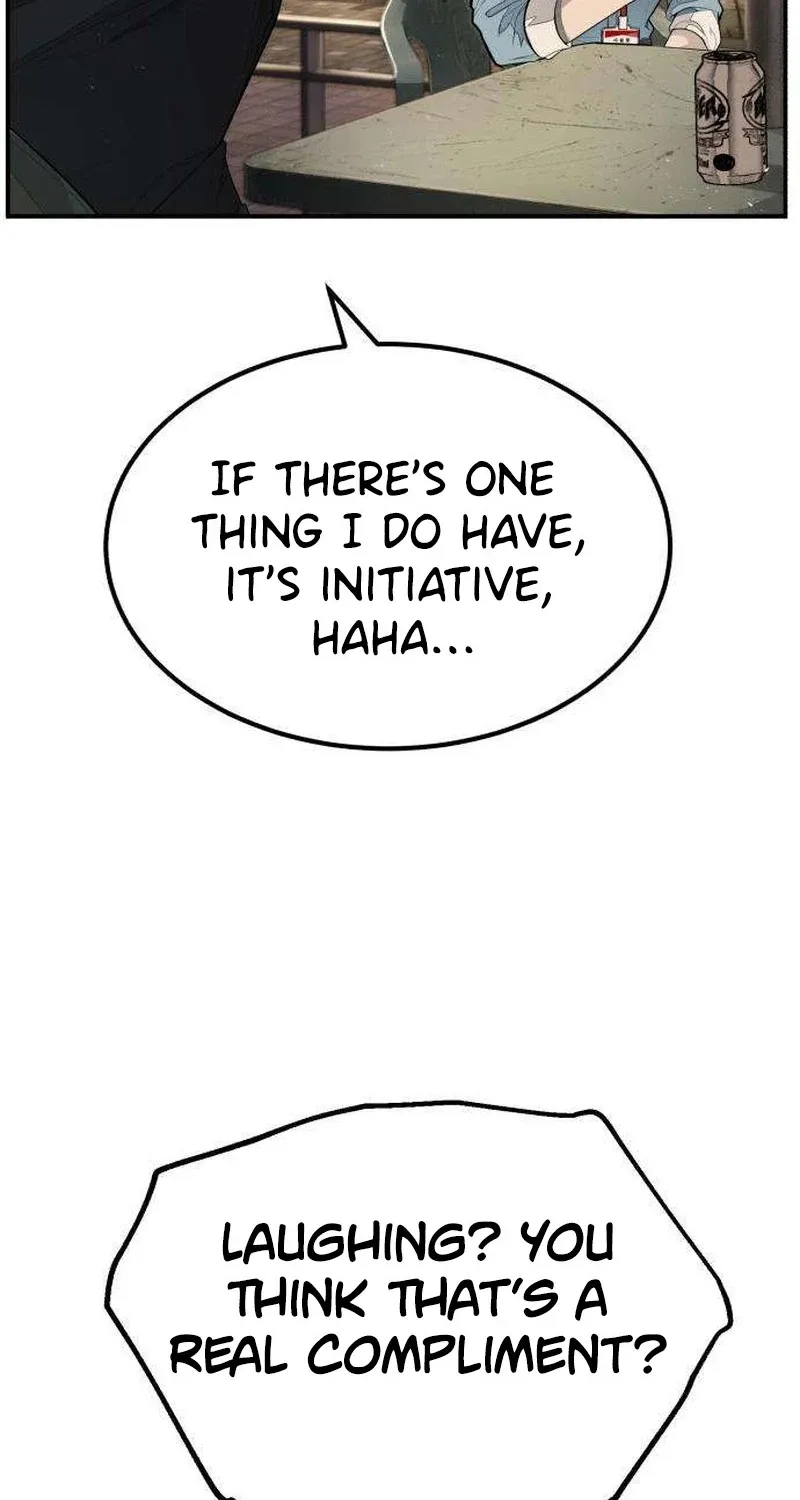 Chapter 4 — page 12