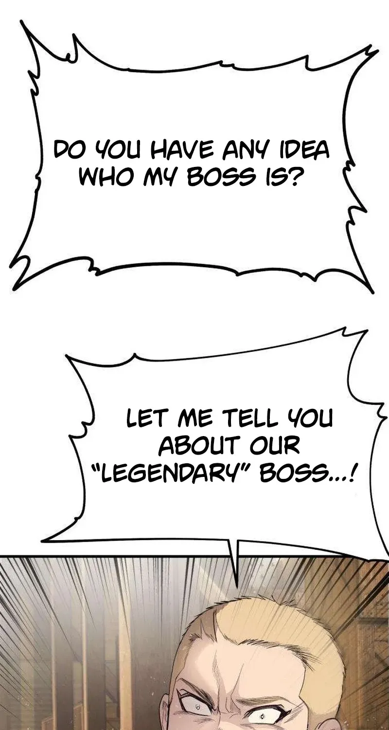 Chapter 4 — page 125
