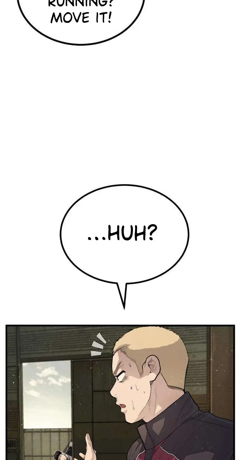 Chapter 4 — page 127