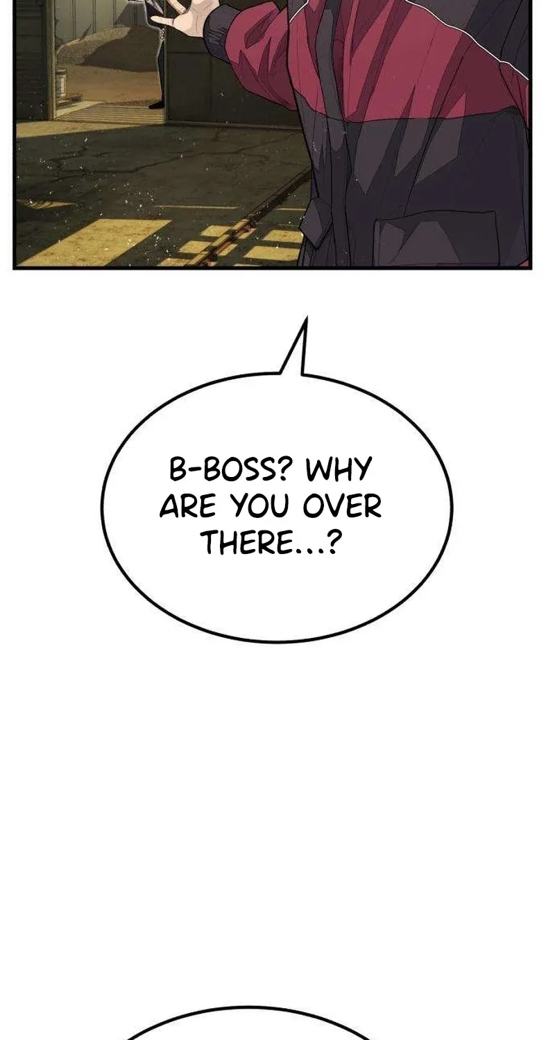 Chapter 4 — page 128