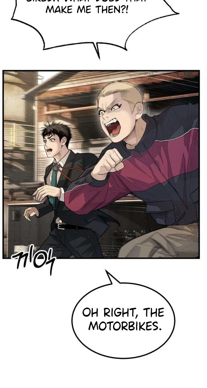 Chapter 4 — page 133