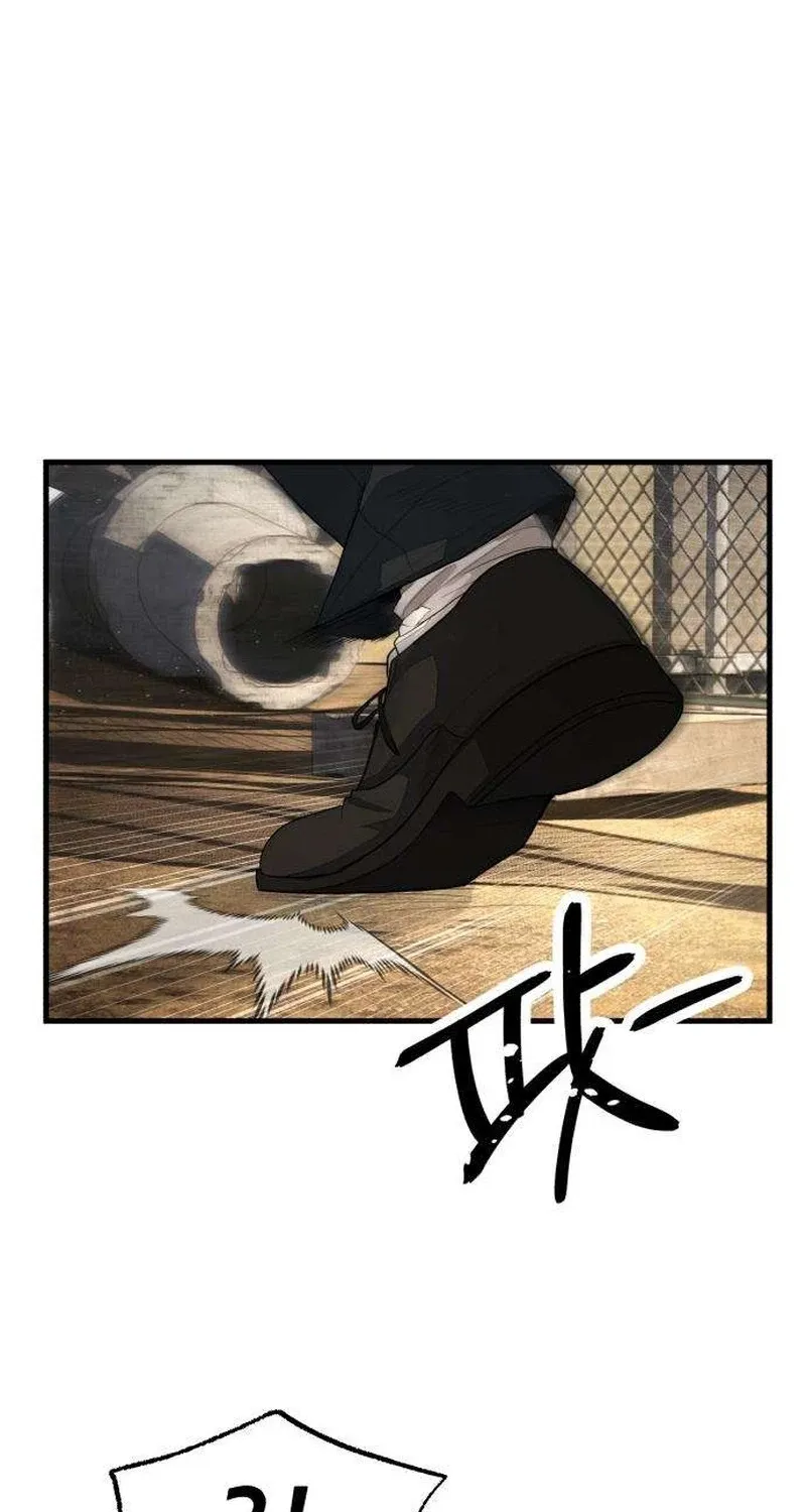 Chapter 4 — page 134