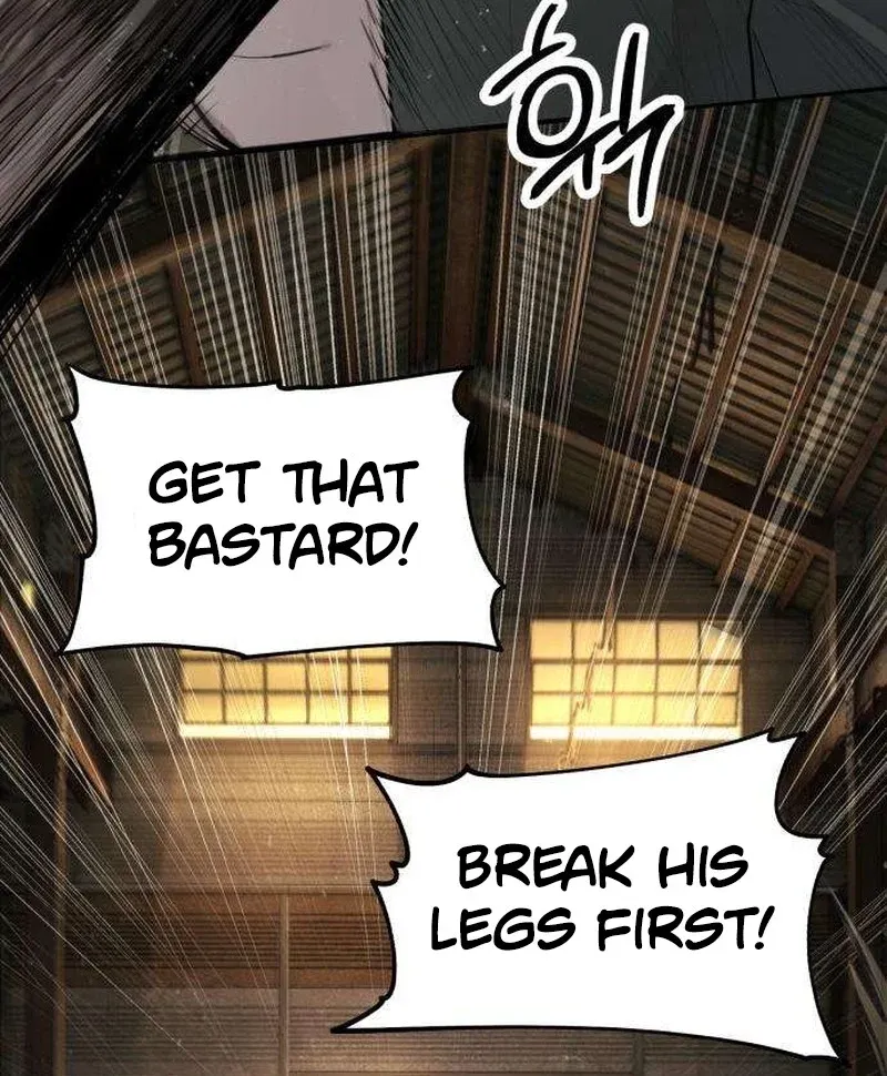 Chapter 4 — page 137