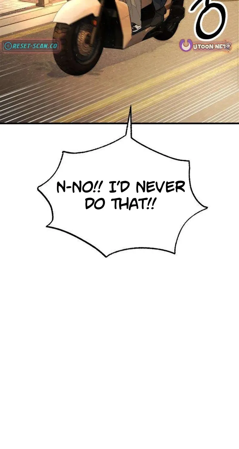 Chapter 4 — page 157