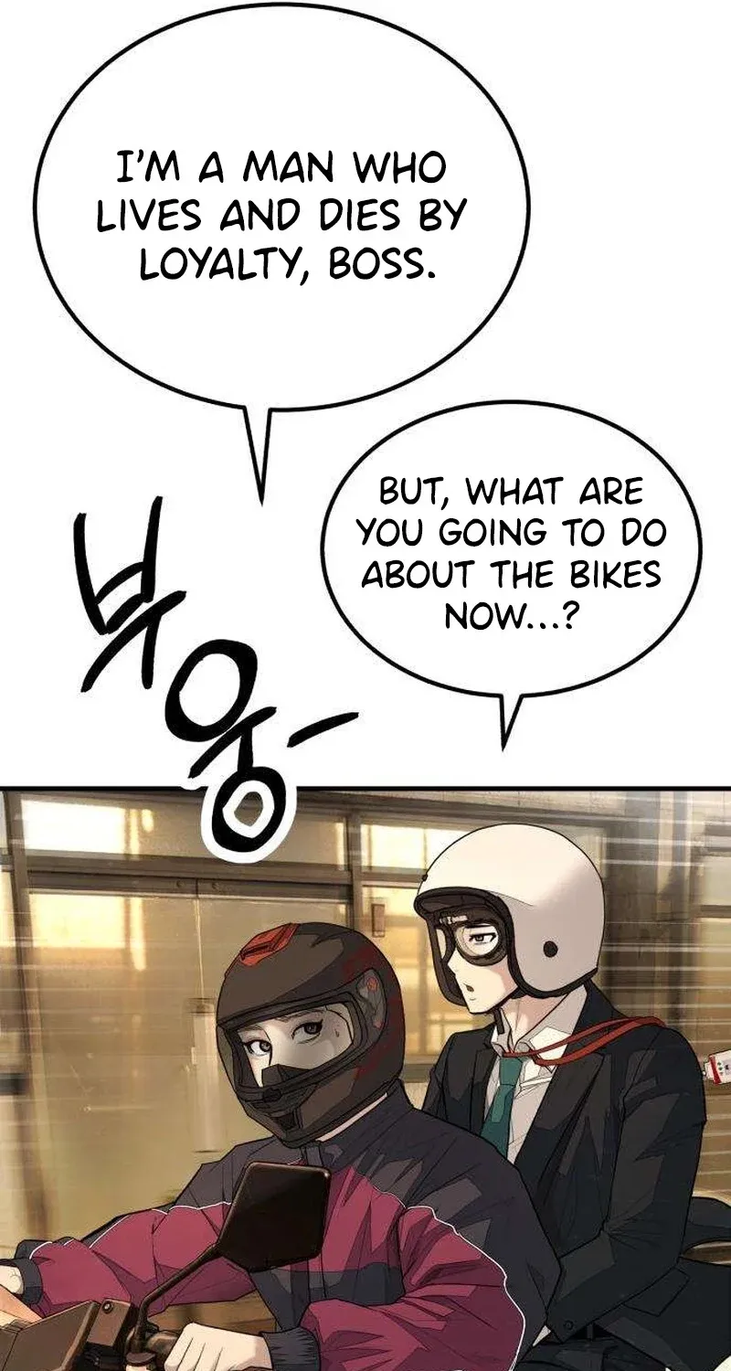 Chapter 4 — page 159