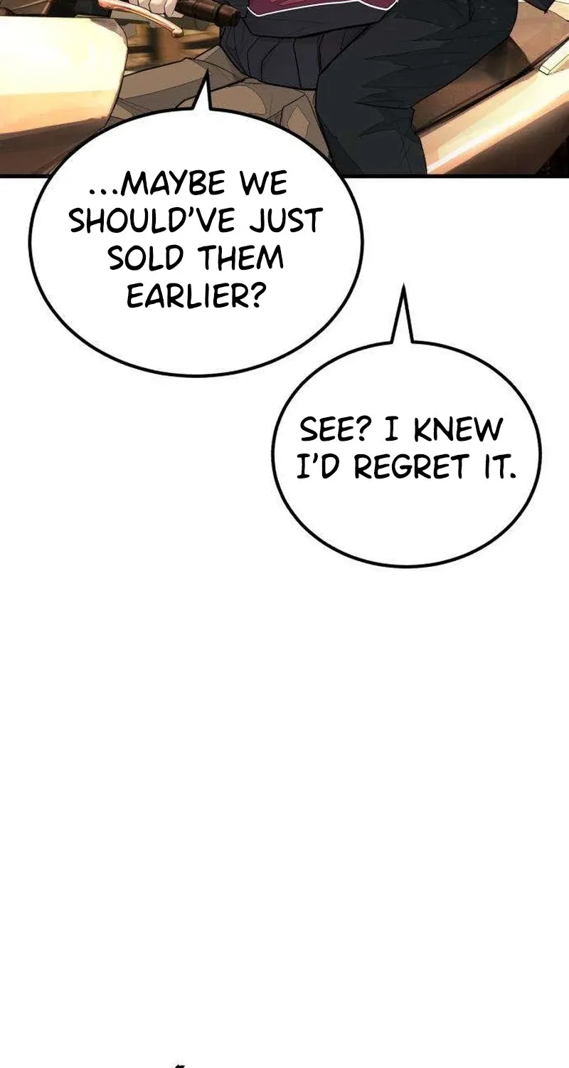Chapter 4 — page 160