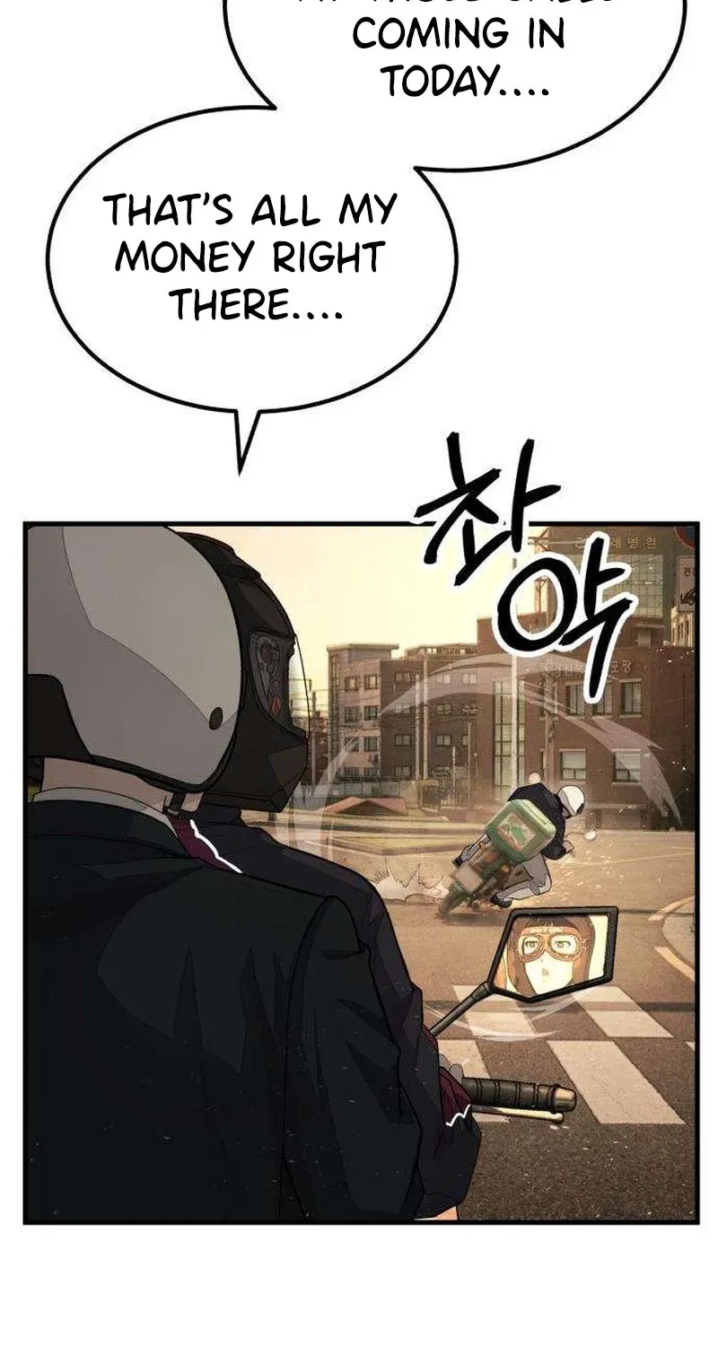 Chapter 4 — page 165