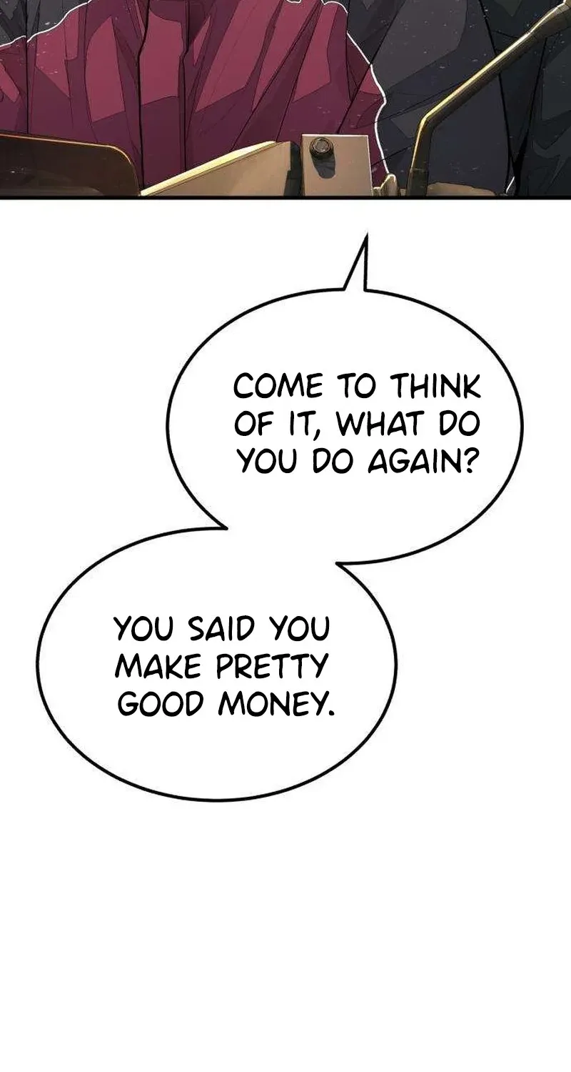 Chapter 4 — page 168