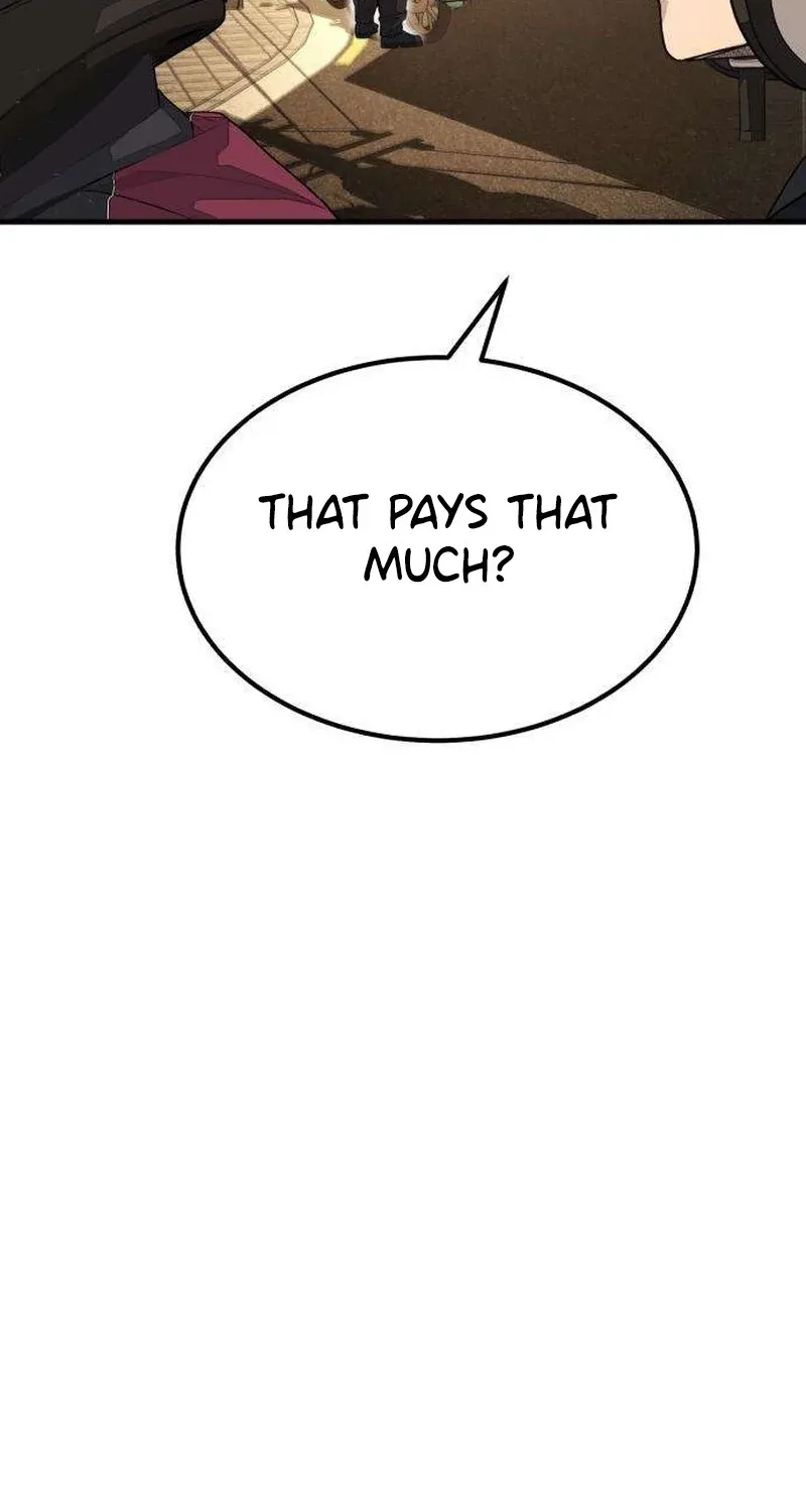 Chapter 4 — page 171