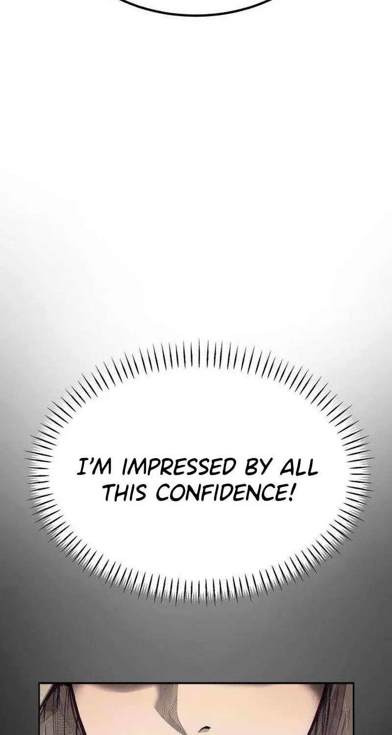 Chapter 4 — page 18