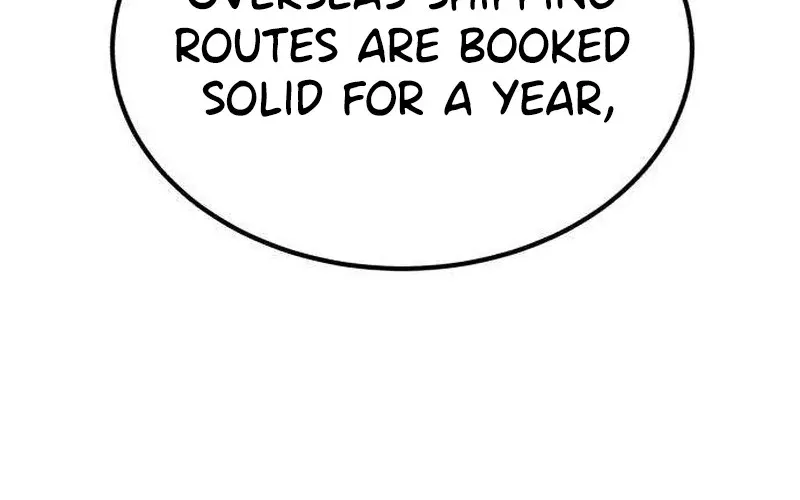 Chapter 4 — page 182